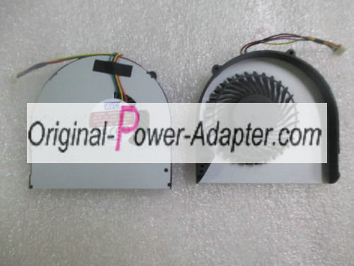 NEW LENOVO B480 B590 M490 M495 E49 fan KSB06105HB -BJ49